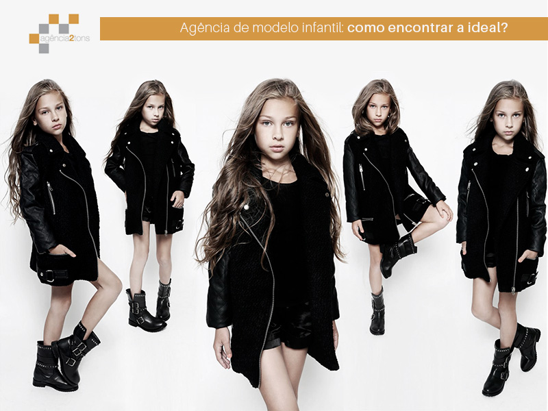 Conheça Os Diferentes Tipos E Modelos De Agências